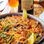 2人前より
（価格は１人前）