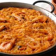 2人前より

（価格は１人前）