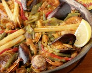 2人前より
（価格は１人前）