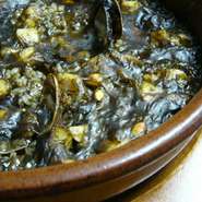 2人前より
（価格は１人前）