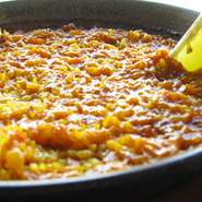 2人前より
（価格は１人前）