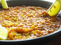 2人前より
（価格は１人前）