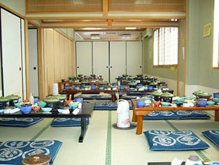 Ajikobo Harajuku