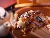 一本長焼は3300円