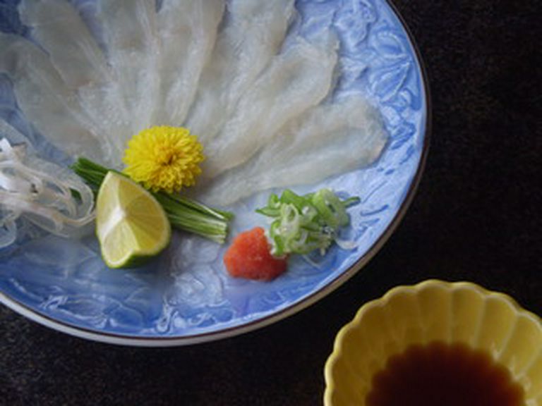 老舗の味をお値打ちに！！