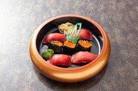お客様のご要望から生まれた、超！お値打ちコラボです