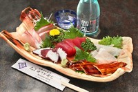 ご予算やご要望に応じてお作りします