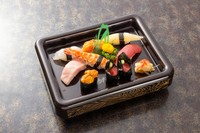 お値打ち度は当店ナンバー１！