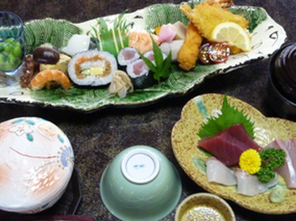 ご予算に応じて、２１００円～できます。