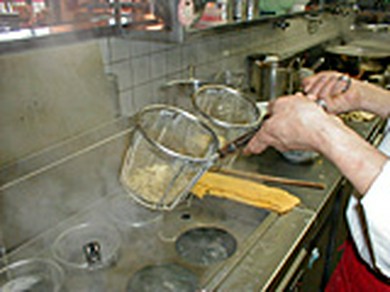 常滑 知多半島のラーメン 麺類がおすすめのグルメ人気店 ヒトサラ
