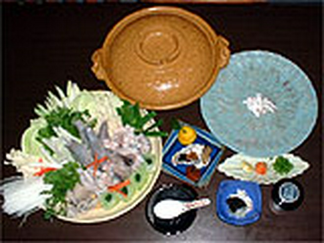 忘年会におすすめ