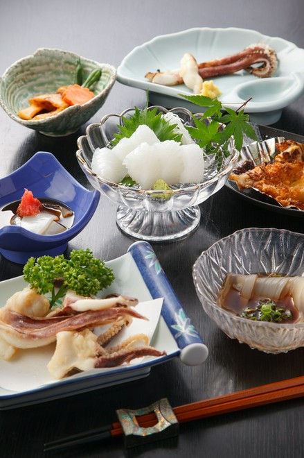 新年会におすすめ