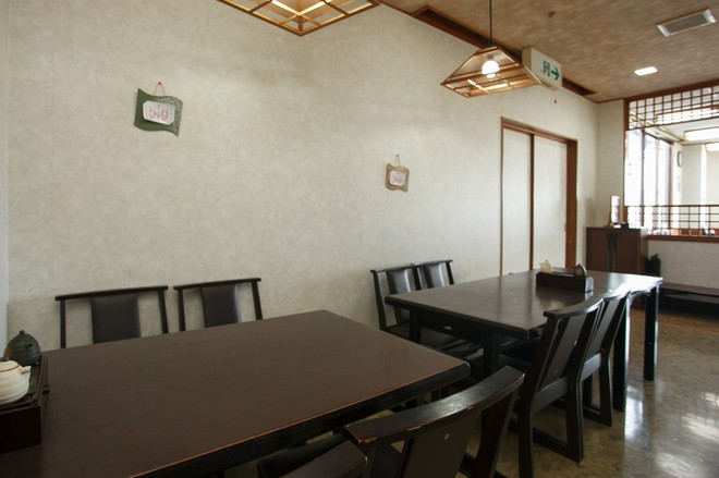 ファミリーにおすすめ