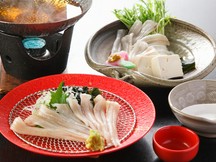 海鮮創作酒房 湾 ベイ 常滑 知多半島 和食 ヒトサラ