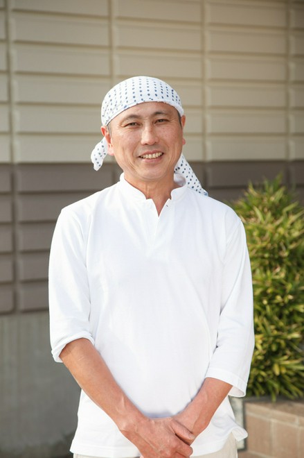 ヒトサラ限定コースがある