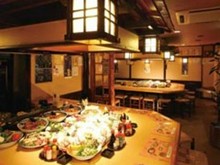 大府市の居酒屋がおすすめグルメ人気店 ヒトサラ