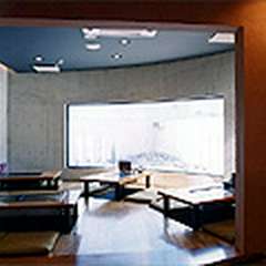 ６５人までのお座敷があります。大府・共和駅すぐ。大駐車場あり