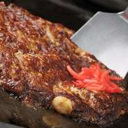 L・100円追加／S・100円引き　