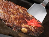 L・100円追加/S・100円引き
