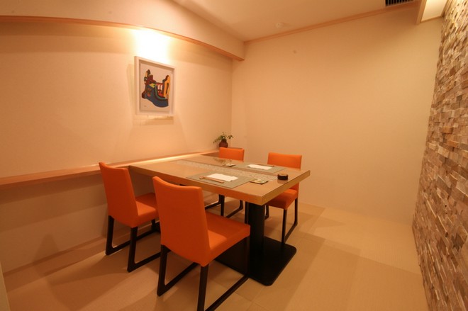 デートにおすすめ