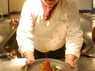 滋賀県で女子会におすすめの誕生日特典があるお店 女子会におすすめのお店 ヒトサラ