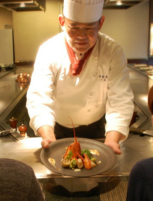 記念日・お誕生日特典がある