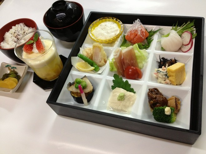 女子会におすすめ