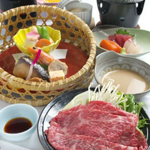 福禄寿 総本店 菰野/四日市その他/和食 ネット予約可 | ヒトサラ