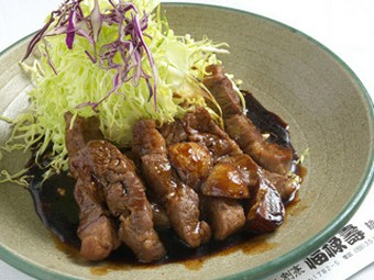 福禄寿 総本店 菰野/四日市その他/和食 ネット予約可 | ヒトサラ