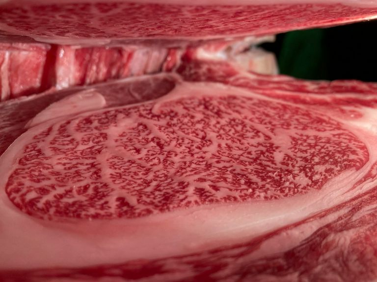 選ぶ肉の基準