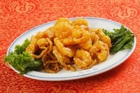800円（税抜）～2500円（税抜）