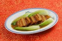 900円（税抜）～1800円（税抜）