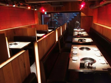 池尻大橋 三宿の居酒屋がおすすめのグルメ人気店 ヒトサラ 池尻大橋 三宿の居酒屋がおすすめのグルメ人気店 ヒトサラ