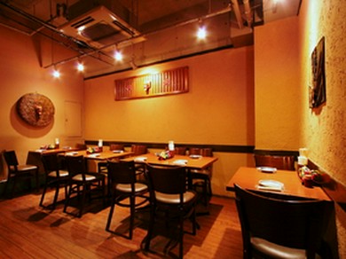 大切な方とのかけがえのない時間をお過ごしいただけます。