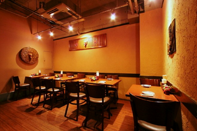 記念日・お誕生日特典がある