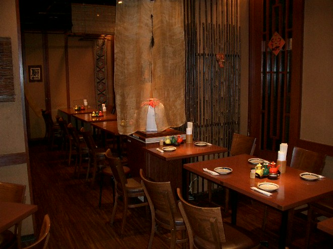 デートにおすすめ