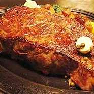 特選サーロイン150g～1kg