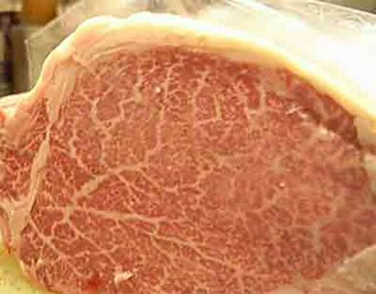 極上和牛フィレ・サーロインは黒毛和種・A5ランクを厳選☆