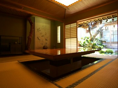 茨木 高槻のデート向きディナーコース デートにおすすめのお店 ヒトサラ