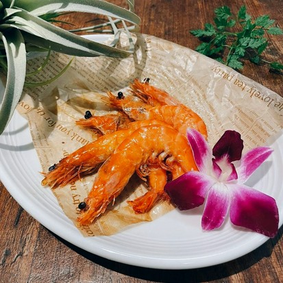 Borabora 神戸三宮 三宮 イタリアン のグルメ情報 ヒトサラ