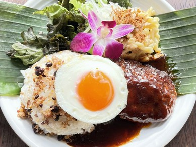 兵庫県でバースデープレート お誕生日 記念日特典のあるお店 ヒトサラ