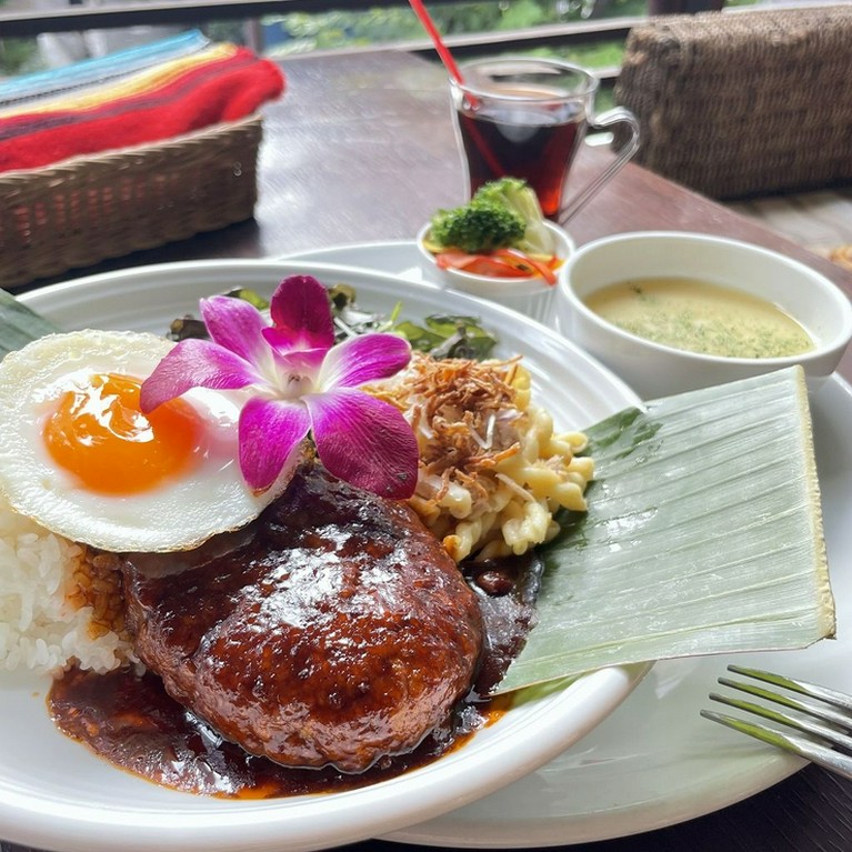 Borabora 神戸三宮 三宮 イタリアン ヒトサラ