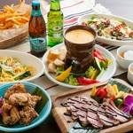 アニバーサリープランに1ランク上のプランが登場☆誕生日・結婚・送別会に◎