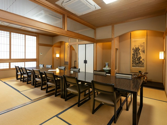 宴会におすすめ