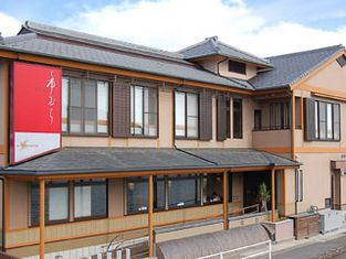 新鲜食彩 Ichimura