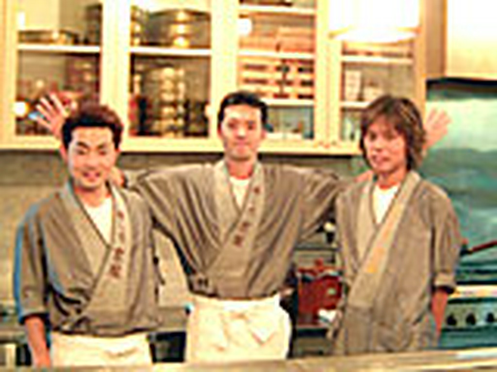 お待ちしております。