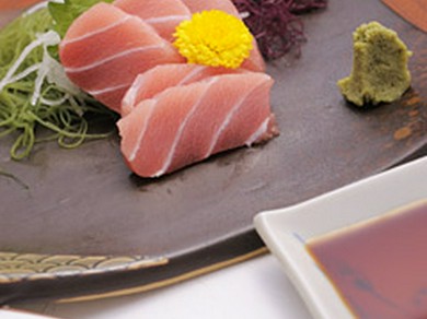 気軽に和食を楽しんでいただけるように