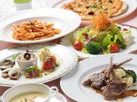 【本丸】の味を存分にお楽しみ頂けるコースになっています(席料込み)

※3日前までに御予約お願いします