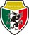 イタリアン厨房　本丸