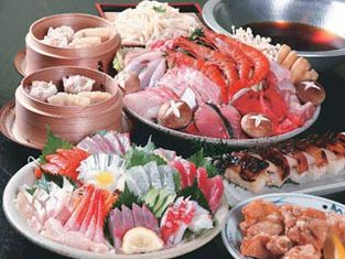 Dining Bar 月之子
